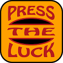 ダウンロード Press The Luck をインストールする 最新 APK ダウンローダ