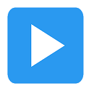 Slow Motion Frame Video Player 0.3.3 APK ダウンロード