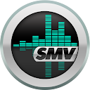 ダウンロード SMV Audio Editor をインストールする 最新 APK ダウンローダ
