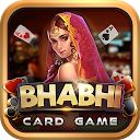 ダウンロード Bhabhi Thulla - Card Game をインストールする 最新 APK ダウンローダ