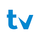 TiviMate IPTV Player 5.0.1 APK Télécharger
