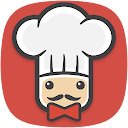 アプリのダウンロード SarashpazPapion - آشپزی با سرآ をインストールする 最新 APK ダウンローダ