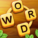 ダウンロード Word Games Music - Crossword をインストールする 最新 APK ダウンローダ
