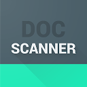ダウンロード Document Scanner - (Made in India) PDF Cr をインストールする 最新 APK ダウンローダ