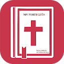 NVI Português Portuguese Bible