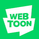 ダウンロード 네이버 웹툰 - Naver Webtoon をインストールする 最新 APK ダウンローダ