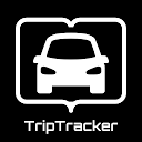 ダウンロード Logbook - TripTracker をインストールする 最新 APK ダウンローダ