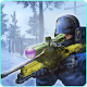 Kill Shot SWAT: Elite 3D Fps Shooting Sniper Game