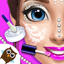 ダウンロード Princess Gloria Makeup Salon をインストールする 最新 APK ダウンローダ