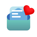 ダウンロード Email Home - Email Homescreen をインストールする 最新 APK ダウンローダ