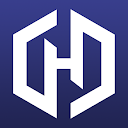 HiwatchPro 1.2.8 APK Download