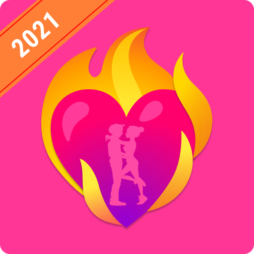 Free Dating App | Flirt | Chat | Meet Singles 2021 Online ...