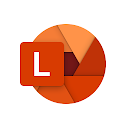 Microsoft Lens - PDF-skanneri