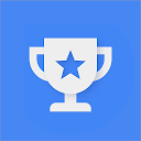 Baixar aplicação Google Opinion Rewards Instalar Mais recente APK Downloader