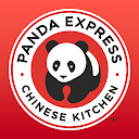 Panda Express 4.2.7 APK Baixar