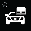 Mercedes-Benz Guides