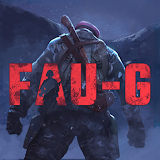 FAU-G Game Game