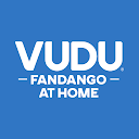 Fandango at Home - Movies & TV