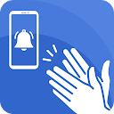 Find My Phone by Clap Finder 0 APK Download