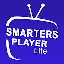 ダウンロード Smarters Player Lite をインストールする 最新 APK ダウンローダ