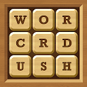 Download Words Crush: Hidden Words! Install Latest APK downloader