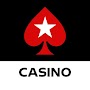 PokerStars Online Casino Games