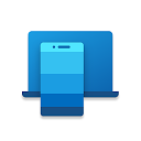 Téléchargement d'appli Link to Windows Installaller Dernier APK téléchargeur