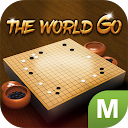 The World GO 1.55 APK Download