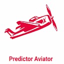 ダウンロード Predictor Aviator をインストールする 最新 APK ダウンローダ