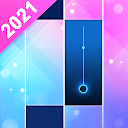 Download Piano Games Mini: Music Puzzle Install Latest APK downloader