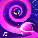 App Download Magic Color: Space Transit Install Latest APK downloader