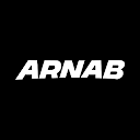 Descargar la aplicación Arnab Instalar Más reciente APK descargador