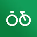 Cyclingoo: Resultados ciclismo