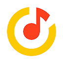 Télécharger Yandex Music, Books & Podcasts Installaller Dernier APK téléchargeur