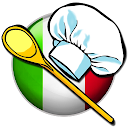 Ricette Italiane