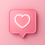 Dating app - SweetMeet