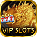 ダウンロード VIP Deluxe Slots Games Offline をインストールする 最新 APK ダウンローダ