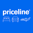 Priceline - Travel Deals on Hotels, Flights & Cars