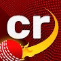CricRocket : Cricket Live Line