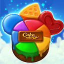 ダウンロード Cookie Crush Legend をインストールする 最新 APK ダウンローダ