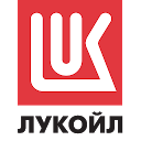 App Download Lukoil Club Bulgaria Install Latest APK downloader