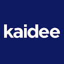 ダウンロード Kaidee แหล่งช้อปซื้อขายออนไลน์ をインストールする 最新 APK ダウンローダ