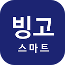 KTB 빙고스마트 (계좌개설 겸용) - KTB Securities