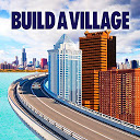 ダウンロード Village City Simulation 2 をインストールする 最新 APK ダウンローダ
