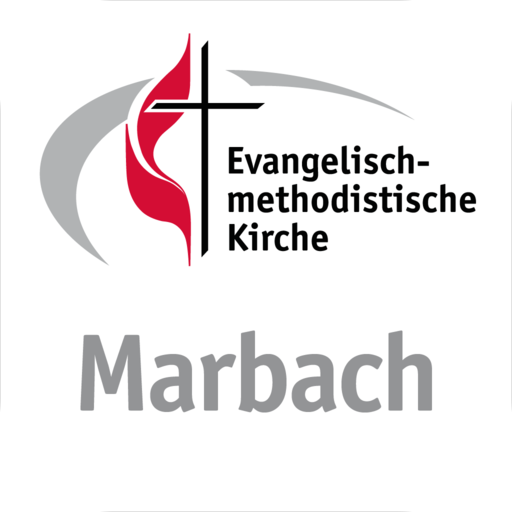 EmK Marbach logo