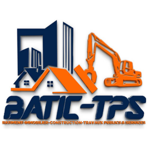 BATIC-TPS