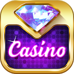 Cover Image of Download Slots Panther Vegas: Casino  APK