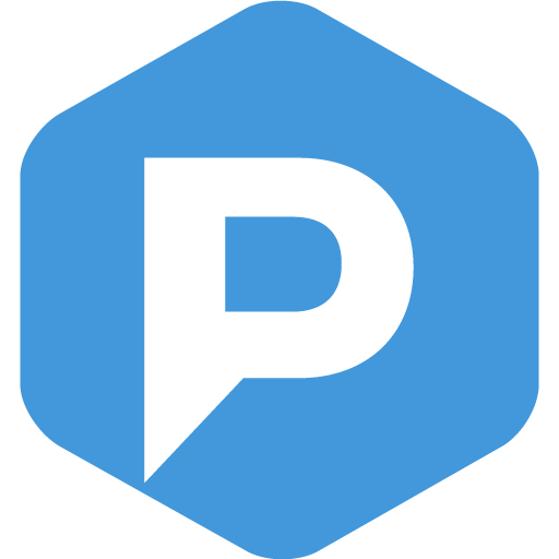Provet Cloud Mobile logo