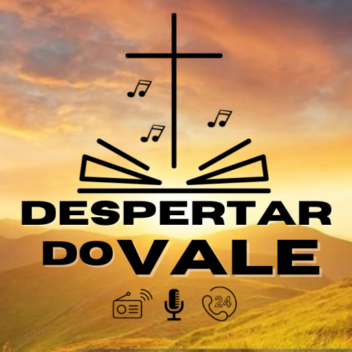 Despertar do Vale Rádio Web