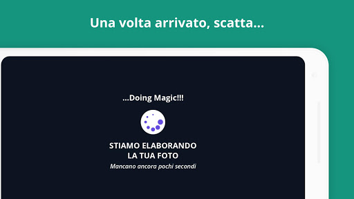 Atavistic Screenshot 4 - AppWisp.com